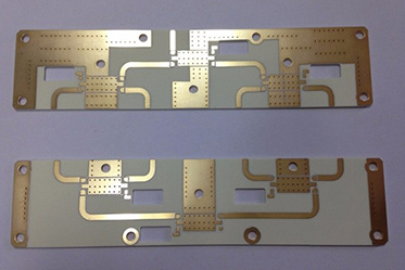 FPC/PCB领域(图3)